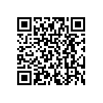 CTVPS00RF-17-8HN QRCode