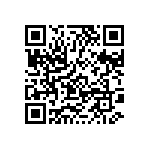 CTVPS00RF-17-8SD-LC QRCode