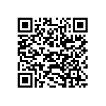 CTVPS00RF-17-8SE-LC QRCode