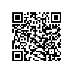 CTVPS00RF-17-99BA QRCode