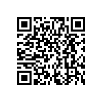 CTVPS00RF-17-99HD-LC QRCode