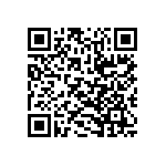 CTVPS00RF-17-99HN QRCode