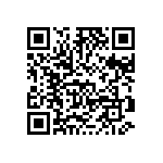 CTVPS00RF-17-99JA QRCode