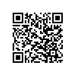 CTVPS00RF-17-99JB-LC QRCode