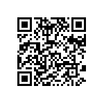 CTVPS00RF-17-99JD-LC QRCode