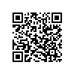 CTVPS00RF-17-99PB QRCode