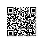 CTVPS00RF-17-99PC-LC QRCode