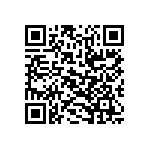 CTVPS00RF-17-99SC QRCode