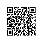 CTVPS00RF-17-99SD-LC QRCode