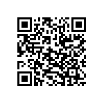 CTVPS00RF-19-11AB QRCode