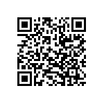 CTVPS00RF-19-11JB QRCode