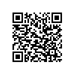 CTVPS00RF-19-11SB-LC QRCode