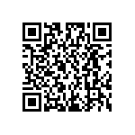 CTVPS00RF-19-18S-W237 QRCode