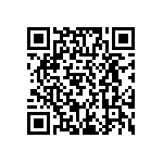 CTVPS00RF-19-28BA QRCode