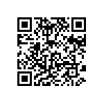 CTVPS00RF-19-28HN-LC QRCode