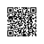 CTVPS00RF-19-28JB-LC QRCode