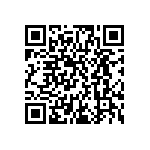 CTVPS00RF-19-28JN-LC QRCode