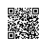 CTVPS00RF-19-28P-LC QRCode