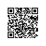 CTVPS00RF-19-32A QRCode