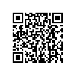 CTVPS00RF-19-32AB QRCode