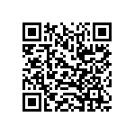 CTVPS00RF-19-32SB-LC QRCode