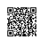 CTVPS00RF-19-35AA QRCode