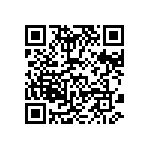 CTVPS00RF-19-35JB-LC QRCode