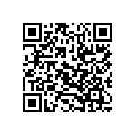 CTVPS00RF-19-35SB QRCode