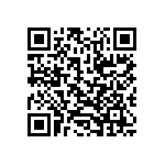 CTVPS00RF-21-11BD QRCode