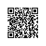 CTVPS00RF-21-11HD-LC QRCode