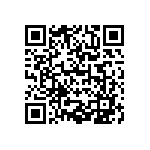 CTVPS00RF-21-11HD QRCode