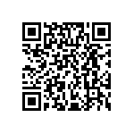 CTVPS00RF-21-11HN QRCode