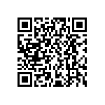 CTVPS00RF-21-11P-506 QRCode