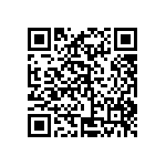 CTVPS00RF-21-11SA QRCode