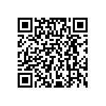 CTVPS00RF-21-16AD QRCode