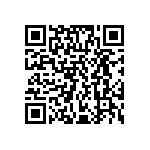 CTVPS00RF-21-16BD QRCode