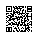 CTVPS00RF-21-16HA QRCode