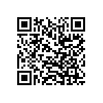 CTVPS00RF-21-16JB-LC QRCode