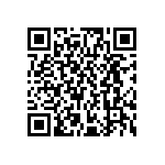 CTVPS00RF-21-16JE-LC QRCode