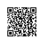 CTVPS00RF-21-16JN-LC QRCode