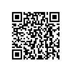 CTVPS00RF-21-16JN QRCode