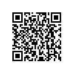 CTVPS00RF-21-16PD-LC QRCode