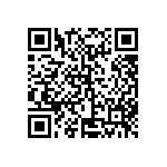 CTVPS00RF-21-16SC-LC QRCode