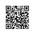 CTVPS00RF-21-35AB QRCode