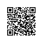 CTVPS00RF-21-35HC QRCode