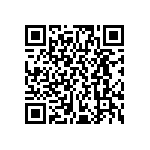 CTVPS00RF-21-35JA-LC QRCode