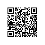 CTVPS00RF-21-35P-LC QRCode