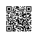 CTVPS00RF-21-35PC QRCode