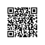 CTVPS00RF-21-35PD QRCode