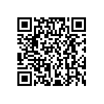 CTVPS00RF-21-35PE QRCode